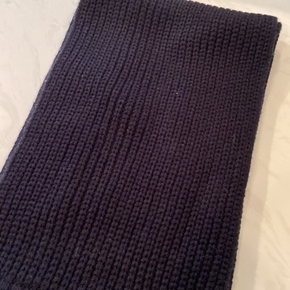 Rebecca Minkoff Star Scarf - Picture 3 of 6